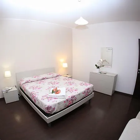 Asia Scafati