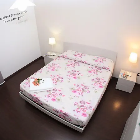 Bed & Breakfast Asia *
